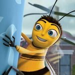 pic for Bee Movie 